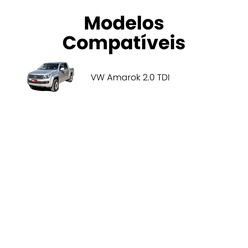 Correia Sincronizadora Belt in Oil Dayco VW Amarok 2.0 TDI 2 - Imagem 4