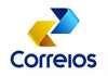 Correios