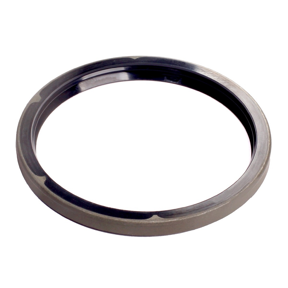 Retentor Cubo Roda Dianteira SABO S10 (2000-2011)