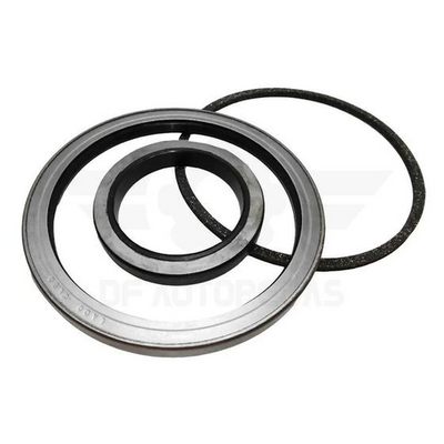 Jogo Reparo Cubo Roda Traseira SABO R R - Imagem 1