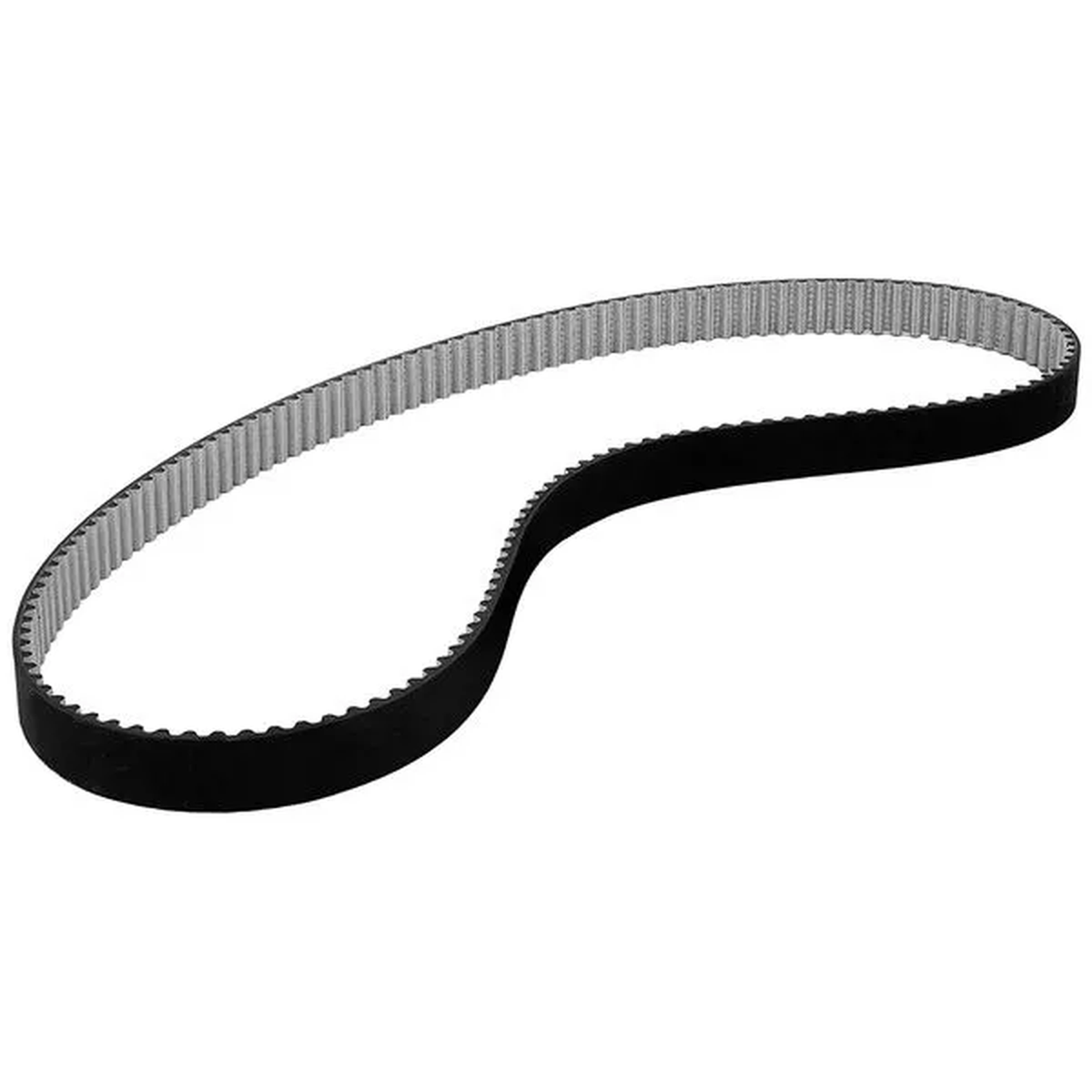 CORREIA DENTADA | CORREIA SINCRONIZADORA H RENAULT 096SP170H