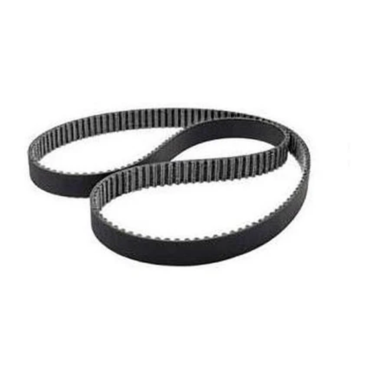 CORREIA DENTADA | CORREIA SINCRONIZADORA H 923,925MM DAYCO TOYOTA 097SP250H