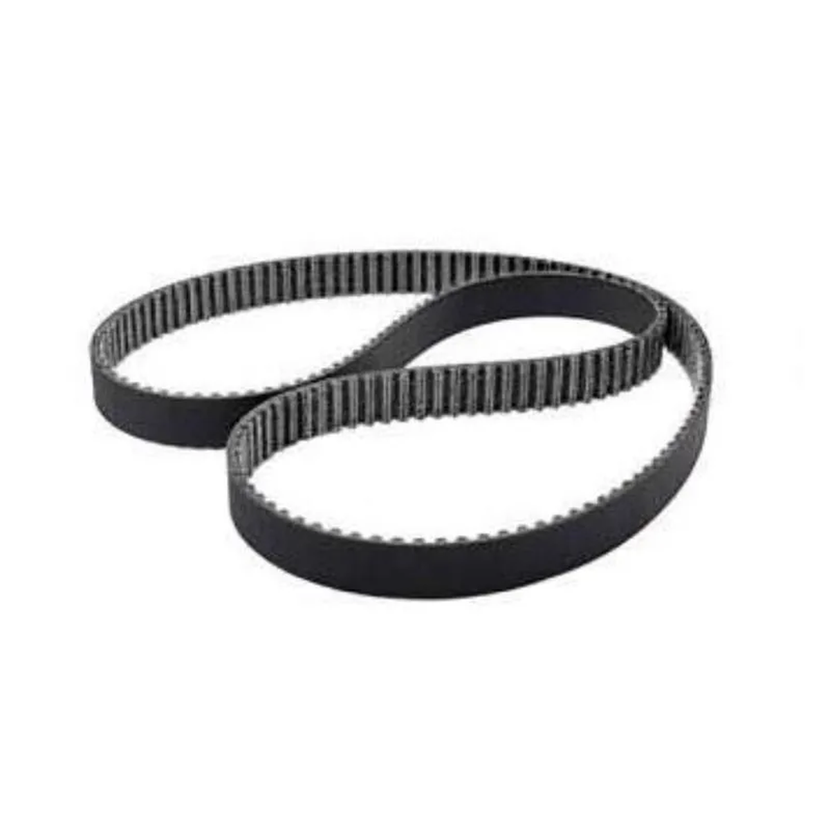 Correia Dentada Dayco L200 HR Pajero 1993-2022