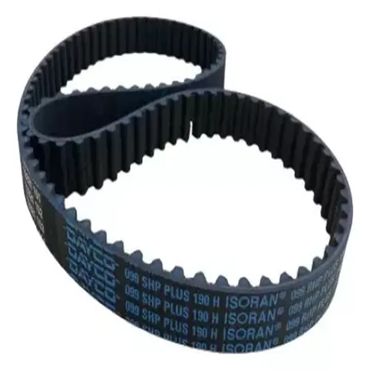 Correia Dentada Hyundai Galloper 2.5 Turbo Diesel 98-03 Mits