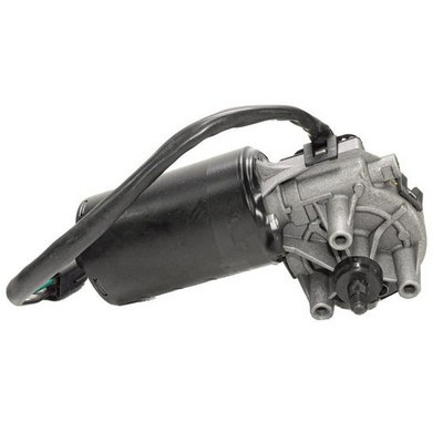 Motor Limpador de Vidro BOSCH CARGO (0 130 823 783) - Imagem 1