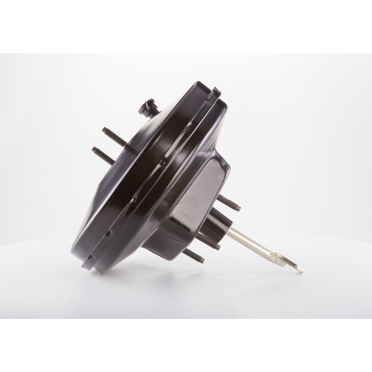 Servo Freio BOSCH F-4000 F-1000