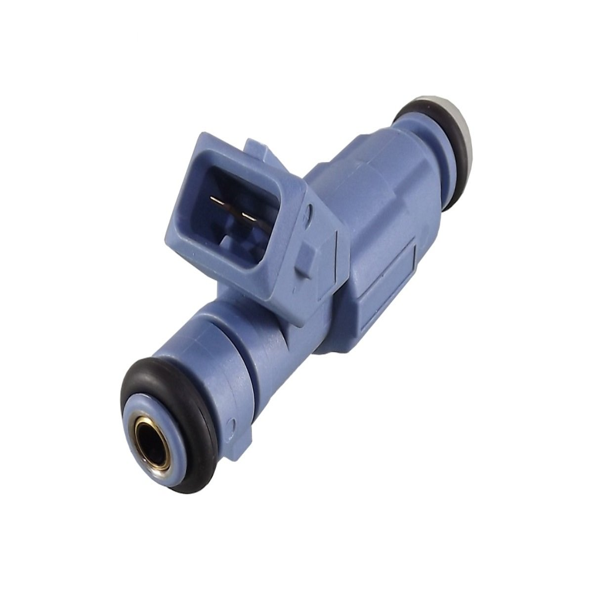 Bico Injetor Bosch 0 280 156 144 - Gol