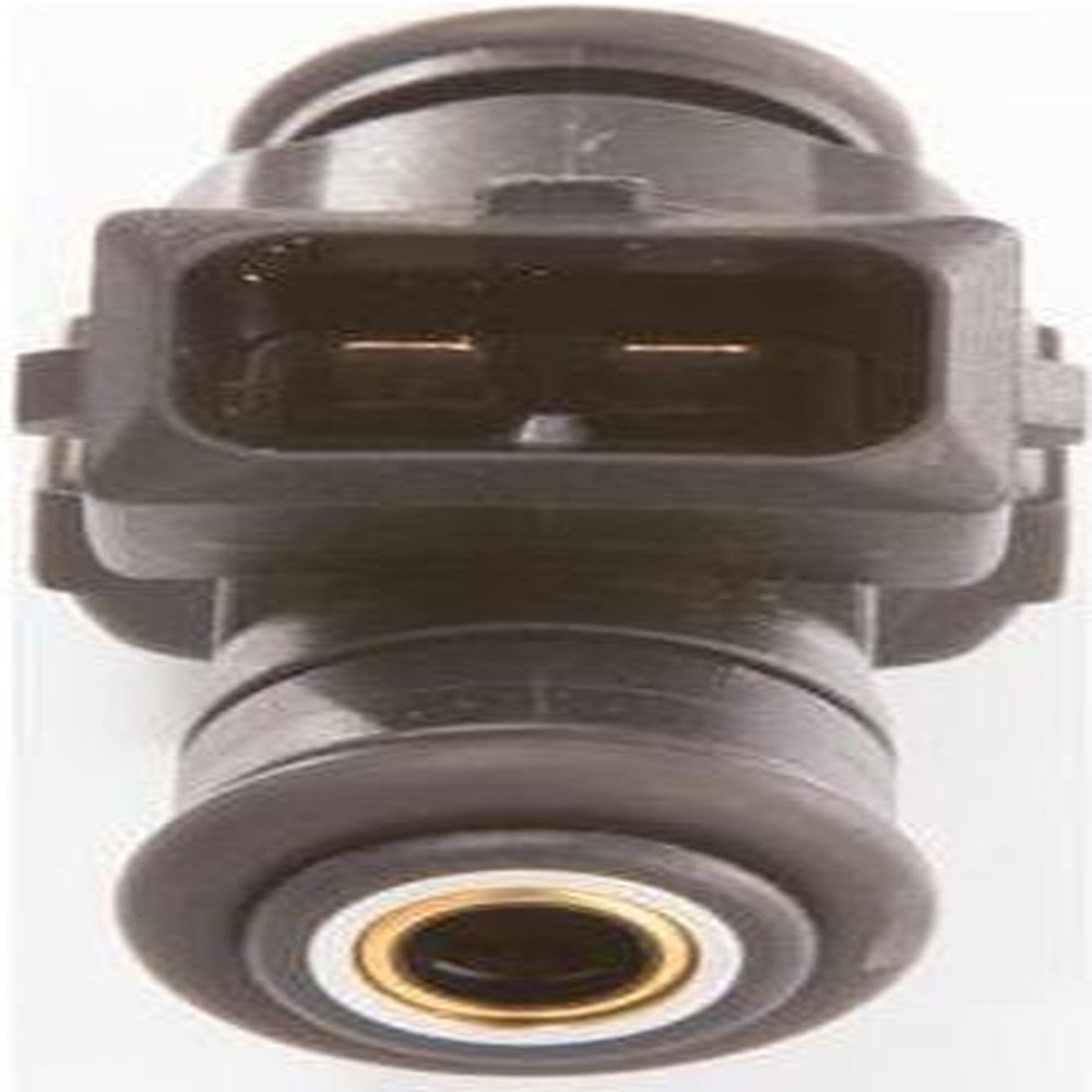 Bico Injetor Bosch 0 280 156 274 - Polo Fox