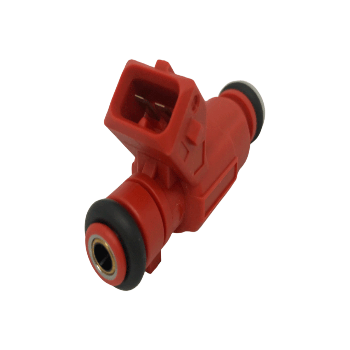 BICO INJETOR Bosch 0 280 157 111 Voyage