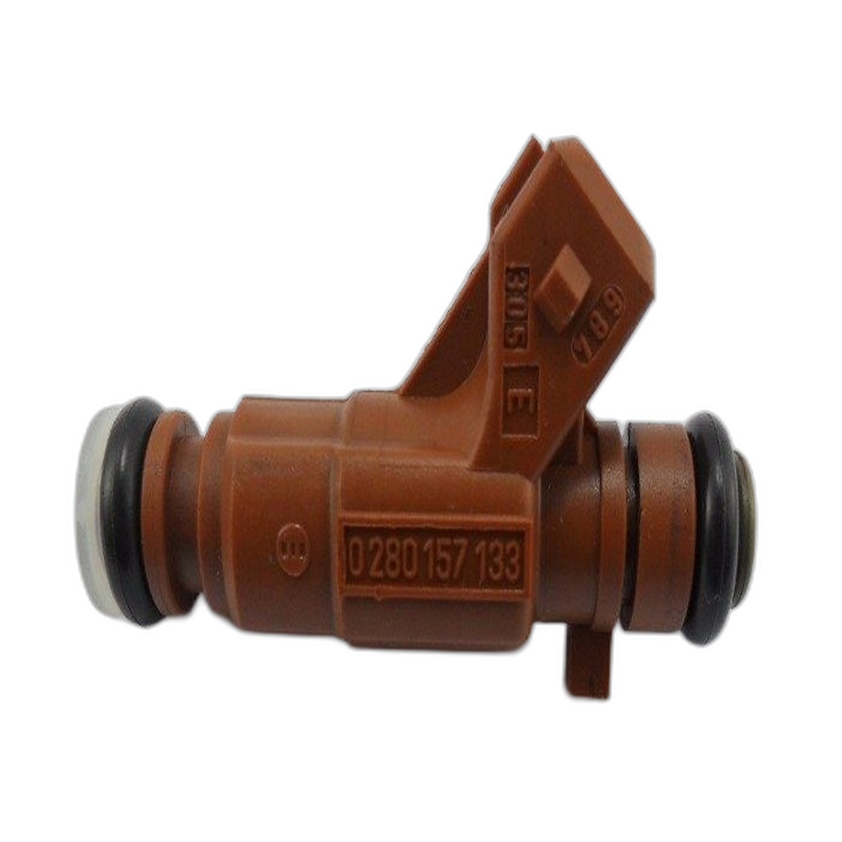 BICO INJETOR BOSCH 0 280 157 133 - SPIN