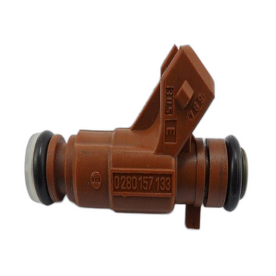BICO INJETOR BOSCH 0 280 157 133 - SPIN - Imagem 1