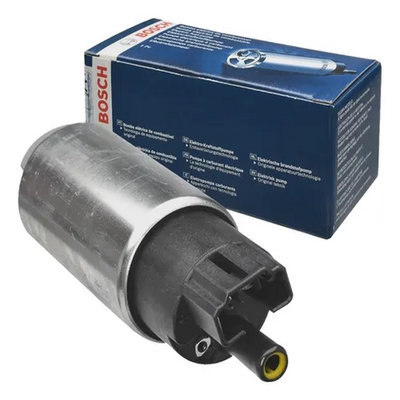 Bomba de Combustível Bosch Fit Fit - 0 580 454 094 - Imagem 1
