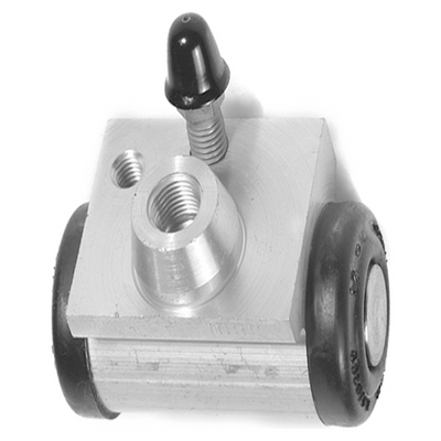 Cilindro de Roda de Freio BOSCH Logan Clio - Imagem 1