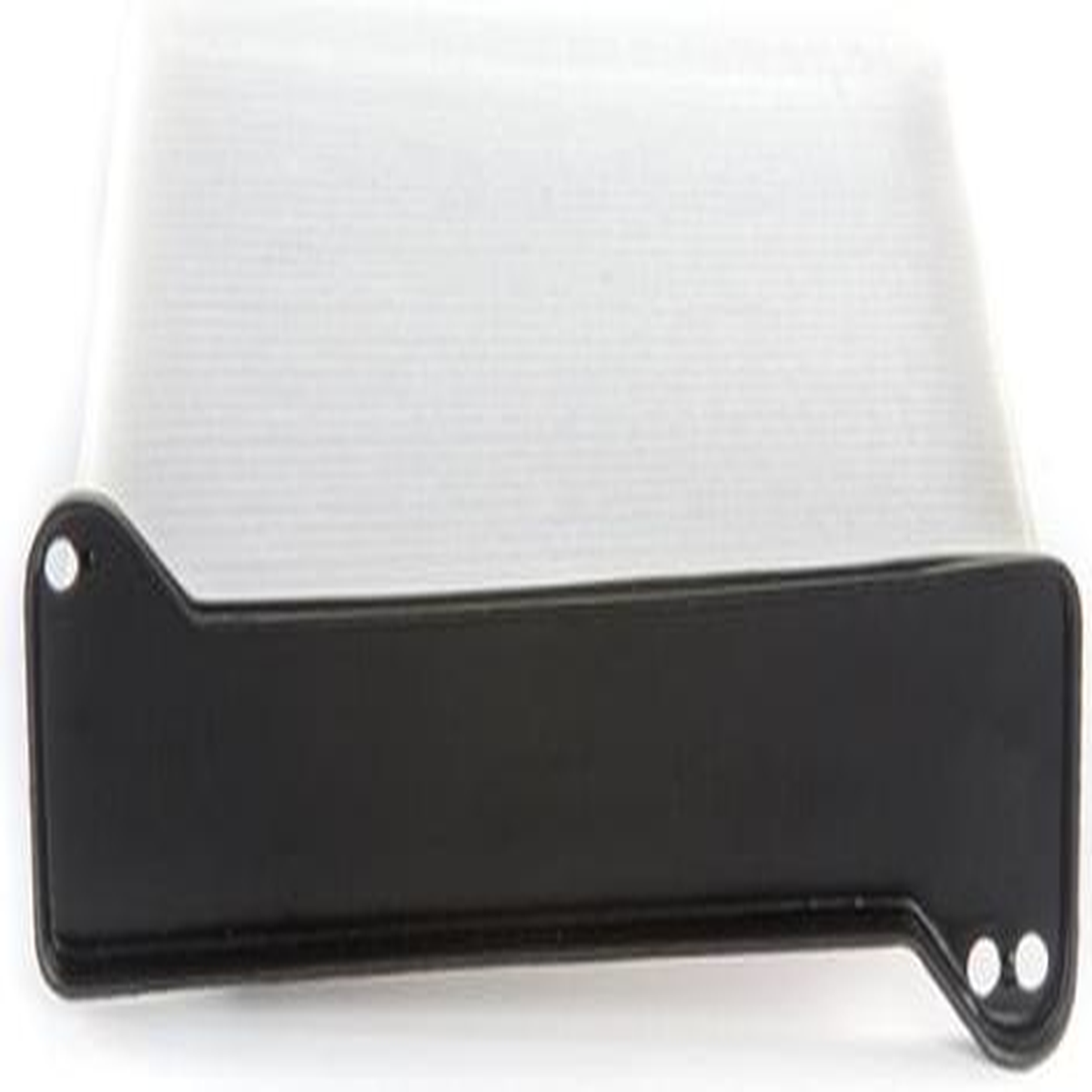 Filtro de Cabine BOSCH - AIRTREK L200