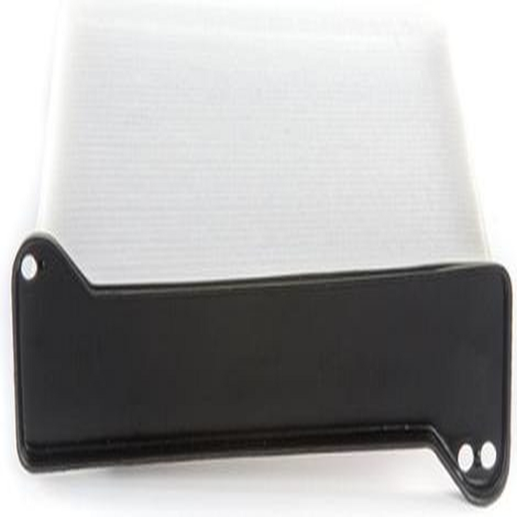 Filtro de Cabine BOSCH - AIRTREK L200 - Imagem 1