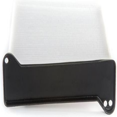 Filtro de Cabine BOSCH - AIRTREK L200 - Imagem 1