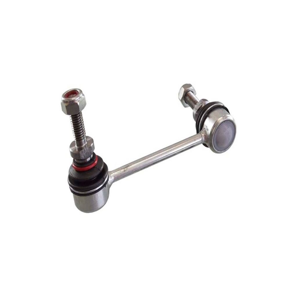 Bieleta Dianteira Esquerda COFAP F-4000 - Imagem 1