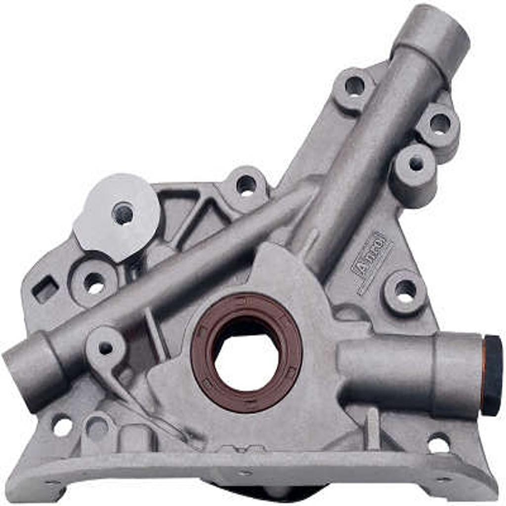 Bomba Óleo SCHADEK Sprinter (10.313) - Imagem 1