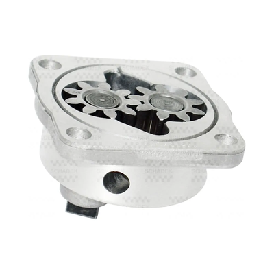 BOMBA DE ÓLEO VOLKSWAGEN | PUMA 10.003 - Imagem 1