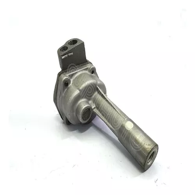 BOMBA DE ÓLEO CHEVROLET 10.006 - Imagem 1