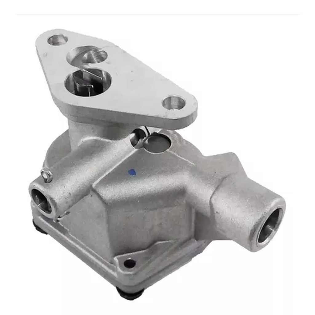 BOMBA DE ÓLEO CHEVROLET | GMC 10.017 - Imagem 1