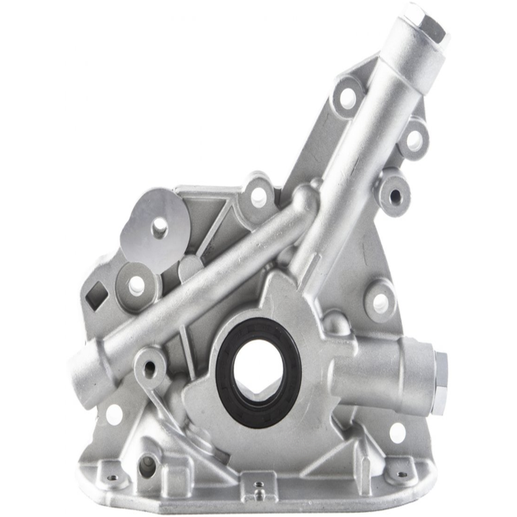 BOMBA DE ÓLEO VOLKSWAGEN 10.01 - Imagem 1