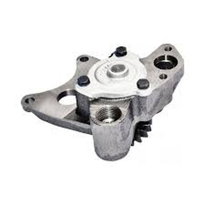 BOMBA DE ÓLEO CHEVROLET | FORD | AGRALE | VOLKSWAGEN 10.021 - Imagem 1