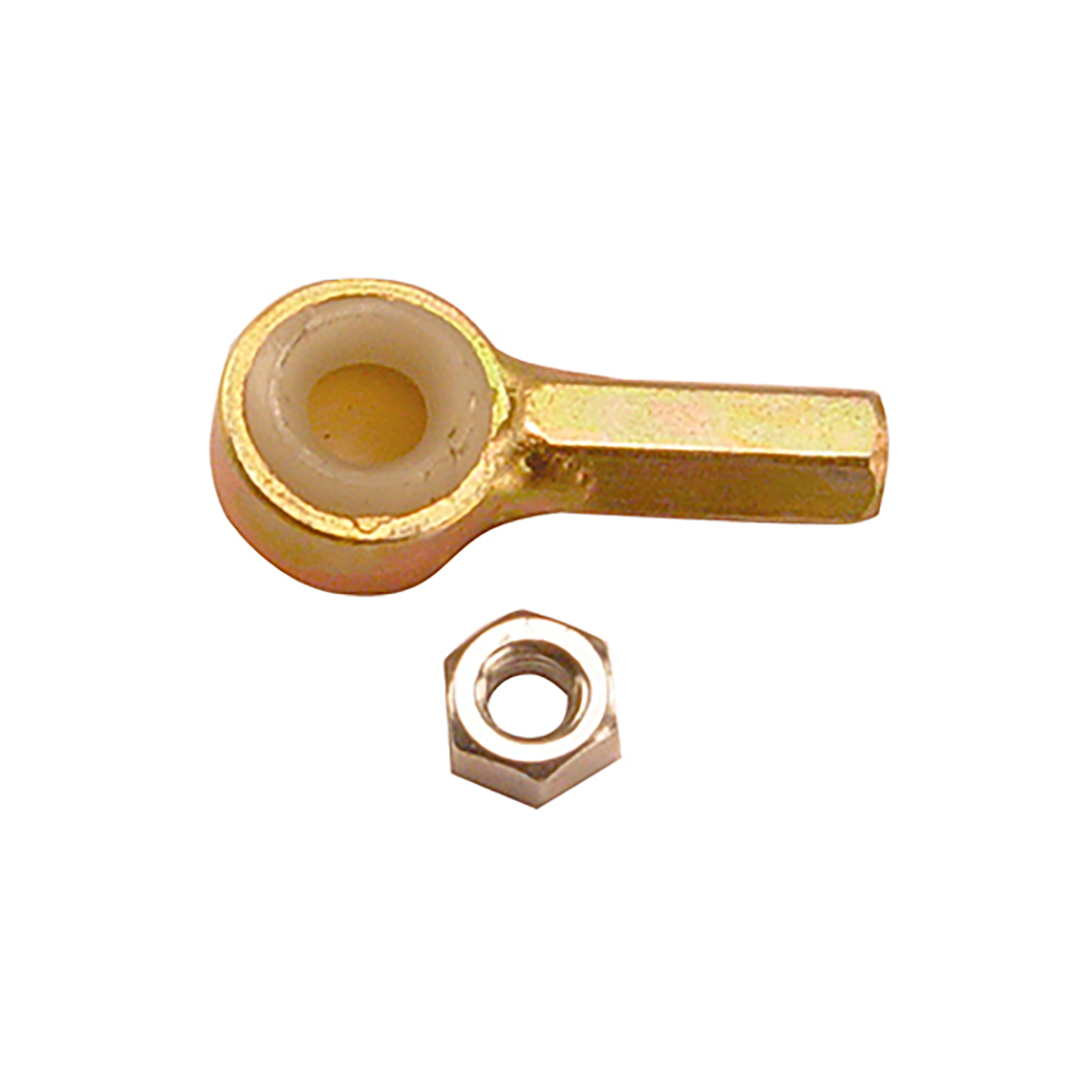 KIT PONTEIRA CABO COMANDO CÂMBIO Palio Palio