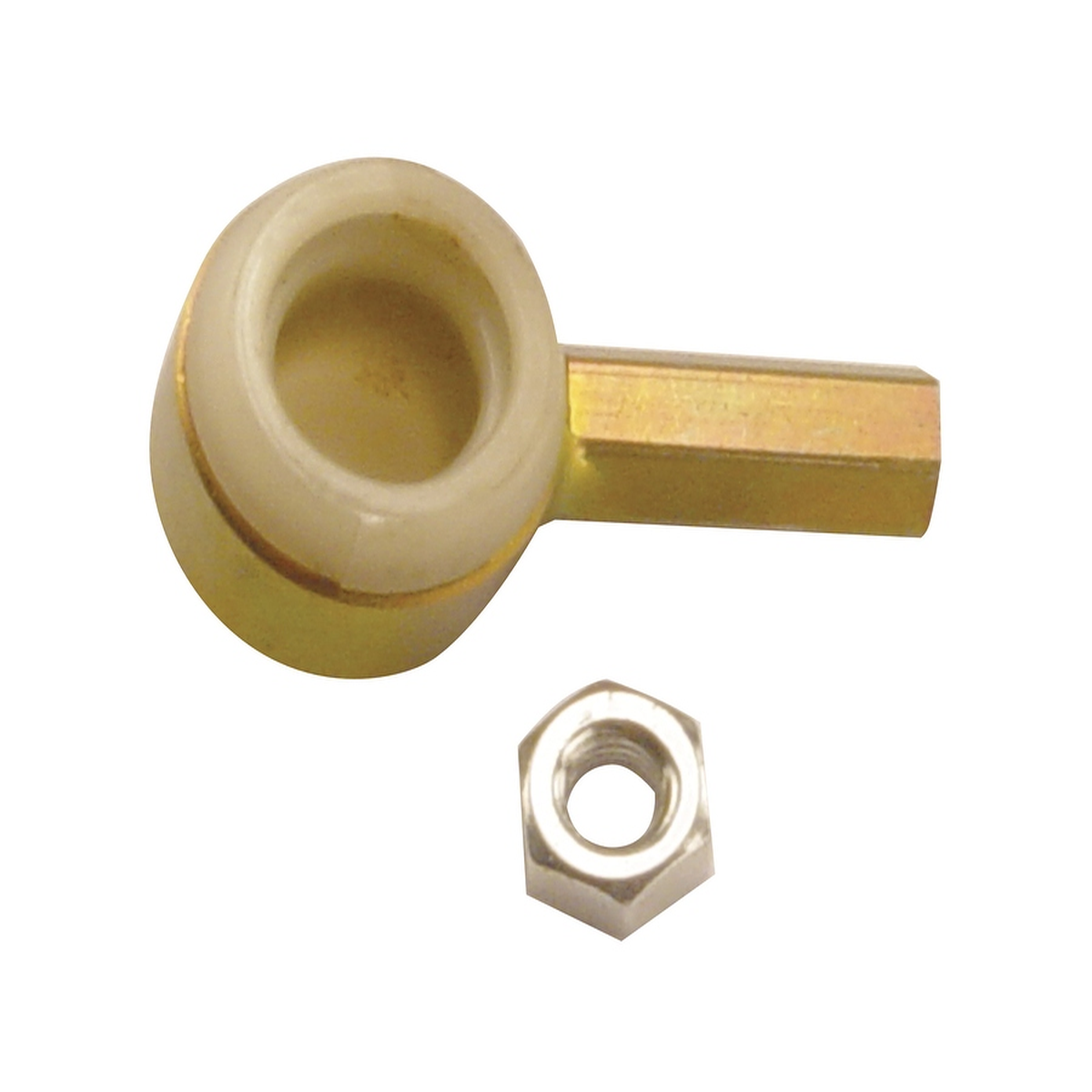 KIT PONTEIRA CABO COMANDO CÂMBIO PALIO PALIO