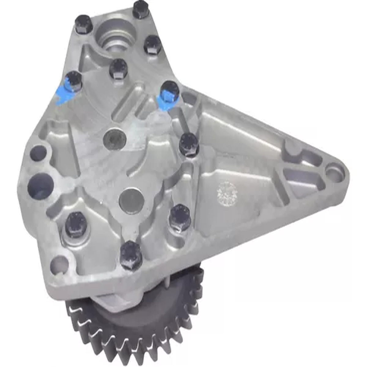 Bomba Óleo Ford F-12000 3.9 Diesel 1976-1995