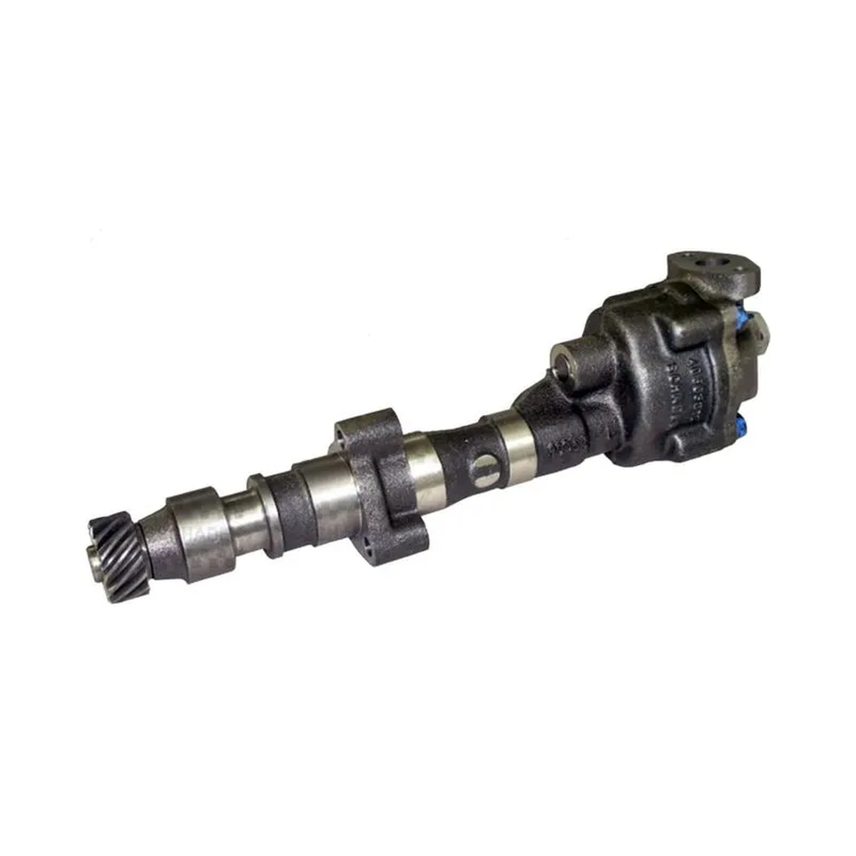 Bomba de Óleo Mercedes-Benz L 708 1966-2001 L 1313 LK 1513 L
