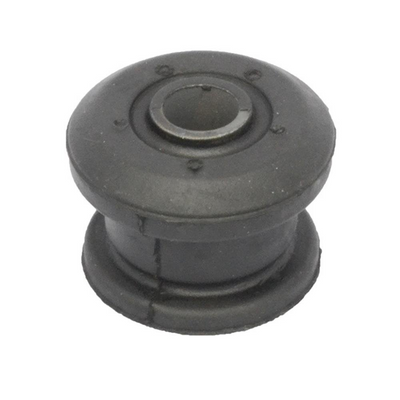 Buchas Braço Dianteiro Direito/Esquerdo Elba Uno - Imagem 1