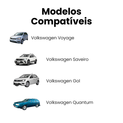 BOMBA DE ÓLEO FORD | VOLKSWAGEN | SEAT | AUDI | TROLLER 10.086 - Imagem 4