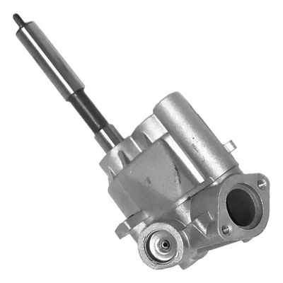 BOMBA DE ÓLEO FORD | VOLKSWAGEN | SEAT | AUDI | TROLLER 10.086 - Imagem 1