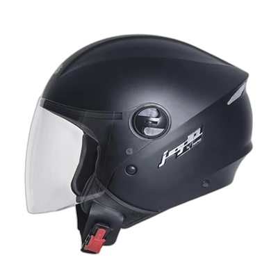 Joy23 By Taurus Capacete Vermelho Perolado - Imagem 1