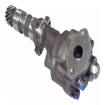 BOMBA DE ÓLEO MERCEDES BENZ | TOYOTA 10.104 - Imagem 1