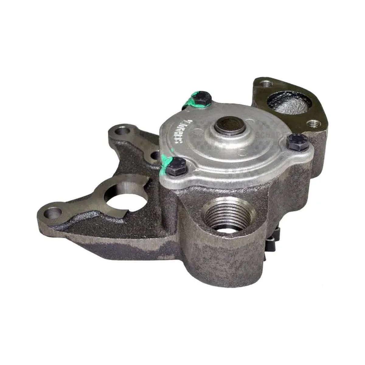 Bomba Óleo D20 Pickup 2.5 8V Diesel 92-98 D20 4.0 Maxion S4T