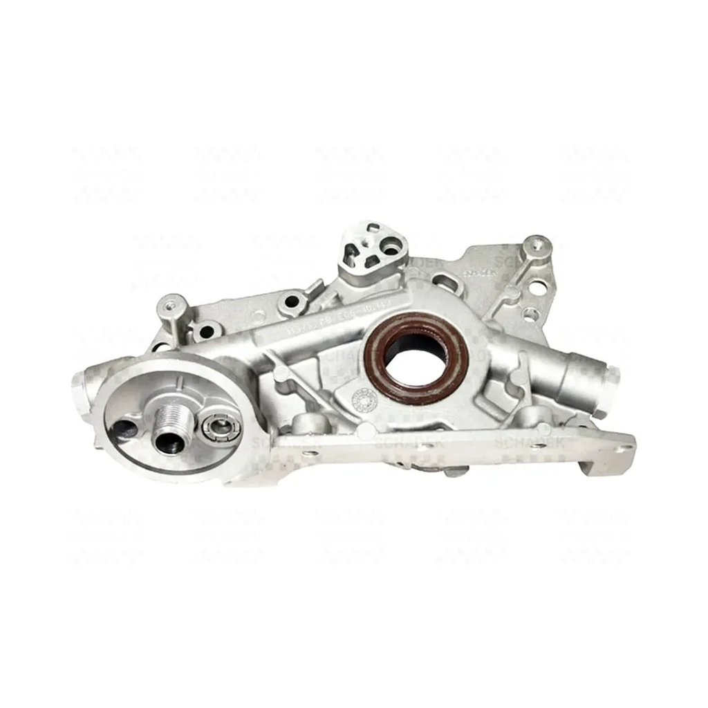 Bomba De Óleo CHEVROLET | DAEWOO 10.149 - Imagem 1