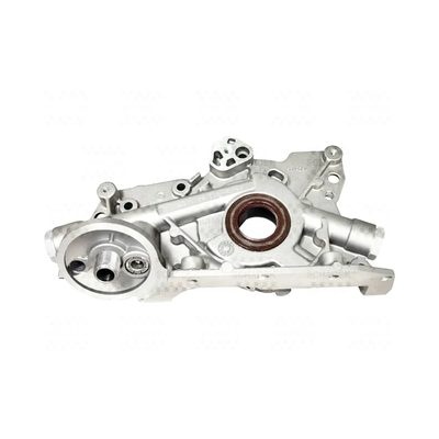 Bomba De Óleo CHEVROLET | DAEWOO 10.149 - Imagem 1