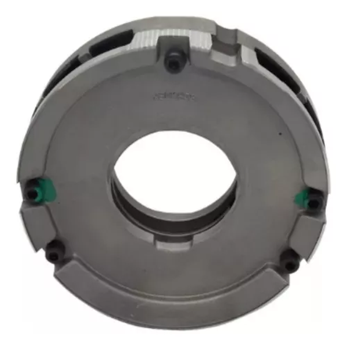 Bomba Óleo Volvo N10 N12 NL10 NL12 NL10EDC NL12EDC 1990-2004