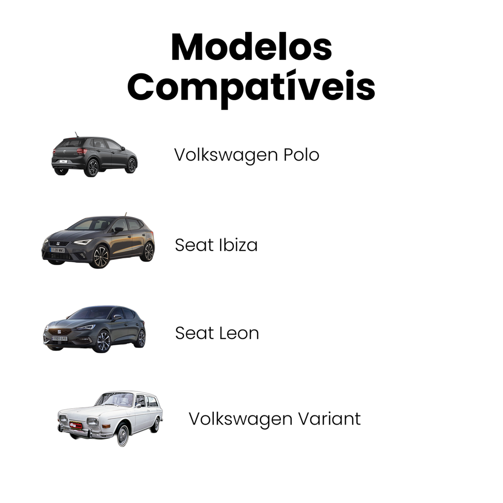 Bomba de Óleo Schadek Audi A3 Golf IV New Beetle Passat Polo - Imagem 4