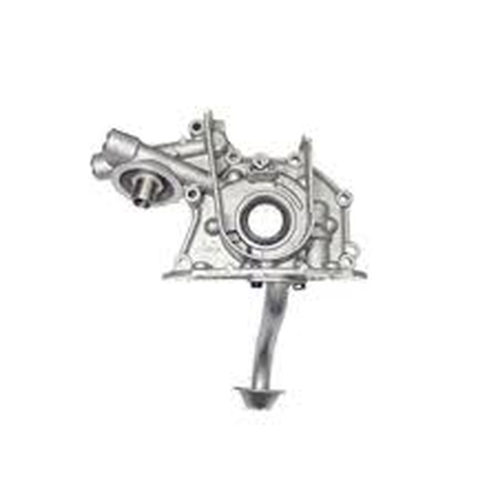 BOMBA DE ÓLEO RENAULT 10.191 - Imagem 1