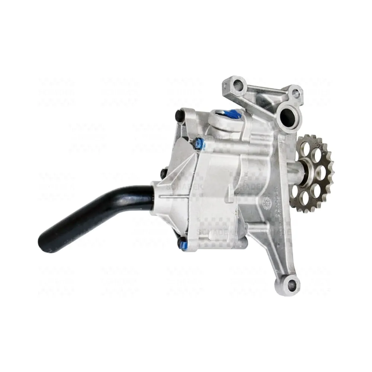 Bomba de Óleo Mercedes Sprinter 311 313 411 413 1995-2006