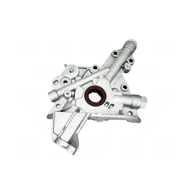 BOMBA DE ÓLEO CHEVROLET | FIAT 10.254 - Imagem 1