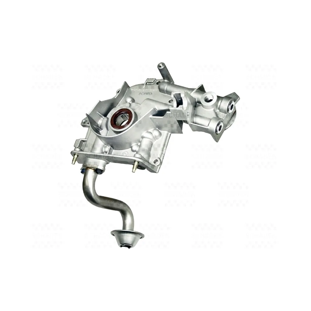 BOMBA DE ÓLEO FIAT 10.255 - Imagem 1