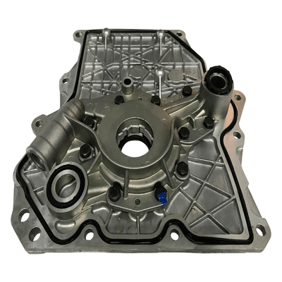 BOMBA DE ÓLEO FIAT 10.296 - Imagem 1