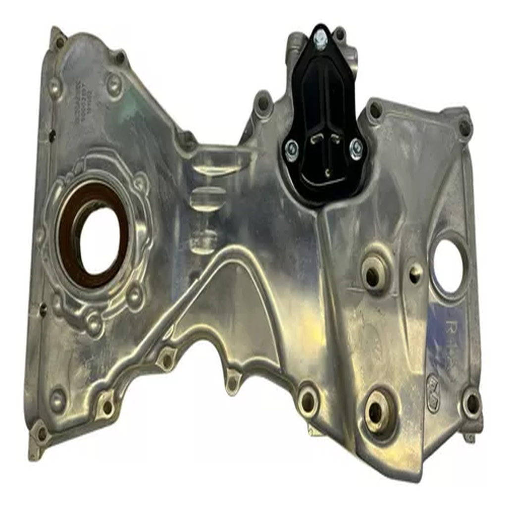 BOMBA DE ÓLEO HONDA 10.326 - Imagem 1