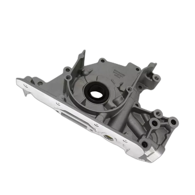 BOMBA DE ÓLEO VOLKSWAGEN 10.328 - Imagem 1