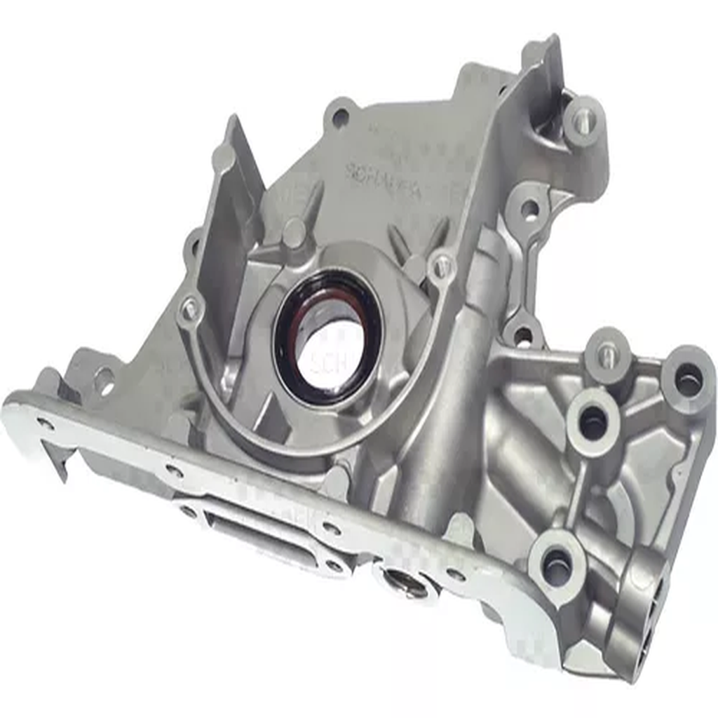 BOMBA DE ÓLEO VOLKSWAGEN 10.331 - Imagem 1