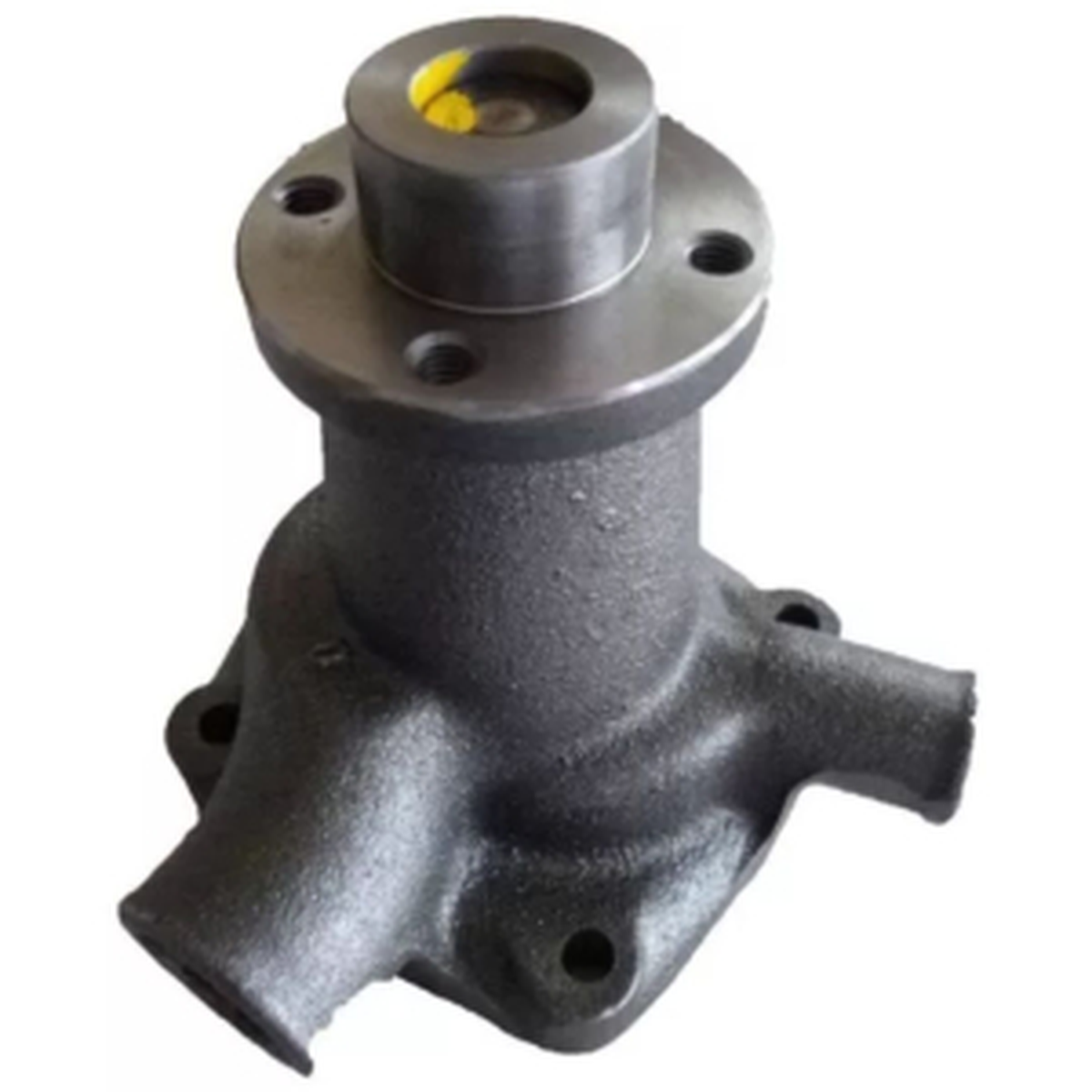 Bomba de Água INDISA F-19000 6-90